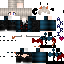 Texture for Devil