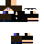 Texture for vitor