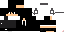 Texture for PhobiaFacter