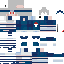 Texture for uchiha