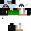 Texture for KapryStaff MineDisney