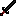 Texture for Dark Lord Sword