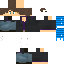 Texture for theo jenkins