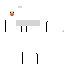 Texture for PolloPapi
