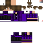 Texture for New