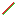 Texture for Bedwars-MixPack