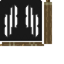 Texture for kevinLG