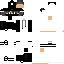 Texture for Bst