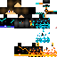 Texture for LUCAKET