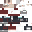 Texture for f2