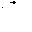 Texture for Bullet