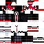 Texture for OWeN