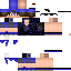 Texture for itzGheedPvP