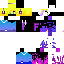 Texture for Fejšli Fajn 2