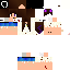 Texture for hotcocoag
