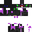 Texture for stax violeta