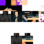 Texture for Keyzerh