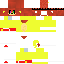 Texture for pablo