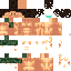 Texture for mebuff