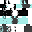 Texture for nos