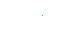 Texture for оо