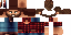 Texture for lumberjack