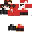 Texture for kaki