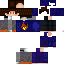 Texture for авы