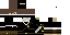 Texture for truc 81