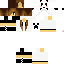 Texture for Juliah_Alves