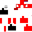 Texture for zenichi_maizen