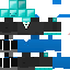 Texture for Jh