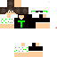 Texture for AK_Flex