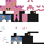 Texture for :P