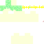 Texture for めがすっぱだか