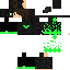 Texture for lort