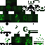 Texture for errorcode