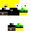 Texture for Portalwtf
