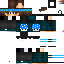 Texture for PvPLUCA