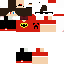 Texture for DERPY DUDE