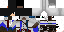 Texture for assassins