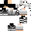 Texture for TheVarryLIght
