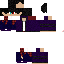Texture for Casual Me FIXED 2