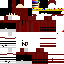 Texture for NAYOO