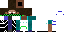 Texture for gasdf