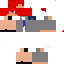 Texture for mark