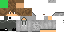 Texture for chris