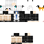 Texture for cdf