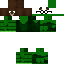 Texture for iTZzsKILLzZ