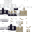 Texture for FF